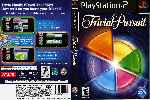 miniatura trivial-pursuit-2009-dvd-custom-por-sadam3 cover ps2