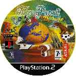 miniatura trivial-pursuit-trepidante-cd-custom-por-lourdeslautaro cover ps2