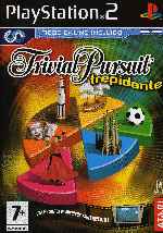 miniatura trivial-pursuit-trepidante-frontal-por-einplannung cover ps2