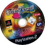 miniatura trivial-pursuit-unhinged-cd-por-perrillo cover ps2