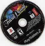miniatura trivial-pursuit-unhinged-cd-v2-por-katun cover ps2