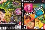 miniatura trivial-pursuit-unhinged-dvd-por-perrillo cover ps2