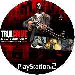 miniatura true-crime-new-york-city-cd-custom-v2-por-celsojcassis cover ps2