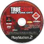 miniatura true-crime-new-york-city-cd-por-seaworld cover ps2