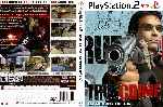 miniatura true-crime-new-york-city-dvd-custom-por-arielcyber cover ps2