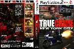 miniatura true-crime-new-york-city-dvd-custom-v2-por-arielcyber cover ps2