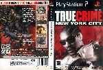 miniatura true-crime-new-york-city-dvd-por-seaworld cover ps2