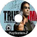 miniatura true-crime-streets-la-cd-custom-por-celsojcassis cover ps2