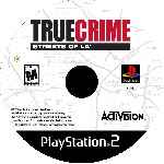 miniatura true-crime-streets-of-la-cd-por-abmlolo cover ps2