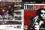 miniatura true-crime-streets-of-la-dvd-por-seaworld cover ps2