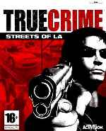 miniatura true-crime-streets-of-la-frontal-por-franki cover ps2
