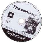 miniatura tt-superbikes-cd-por-rasius cover ps2