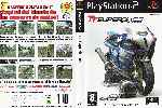 miniatura tt-superbikes-dvd-por-ocigames cover ps2