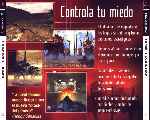 miniatura turok-evolution-trasera-por-franki cover ps2