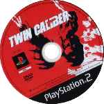 miniatura twin-caliber-cd-por-seaworld cover ps2