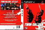 miniatura twin-caliber-dvd-por-franki cover ps2
