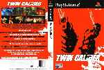 miniatura twin-caliber-dvd-v2-por-mysandra cover ps2