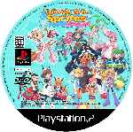 miniatura twinkle-star-sprites-the-little-princess-cd-por-seaworld cover ps2