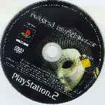miniatura twisted-metal-black-cd-por-seaworld cover ps2