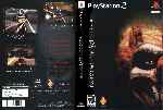 miniatura twisted-metal-black-dvd-por-seaworld cover ps2