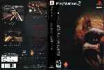 miniatura twister-metal-black-dvd-custom-por-adru104 cover ps2