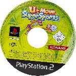 miniatura u-move-super-sports-cd-por-seaworld cover ps2