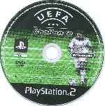 miniatura uefa-challenge-cd-por-seaworld cover ps2