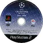 miniatura uefa-champions-league-2004-2005-cd-por-seaworld cover ps2