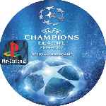miniatura uefa-champions-league-2006-2007-cd-custom-v2-por-anderworld cover ps2