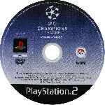 miniatura uefa-champions-league-2006-2007-cd-por-terrible cover ps2