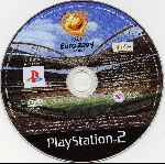 miniatura uefa-euro-2004-cd-por-seaworld cover ps2