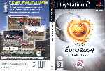 miniatura uefa-euro-2004-dvd-por-seaworld cover ps2