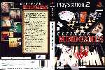 miniatura ultimate-mind-games-dvd-por-seaworld cover ps2