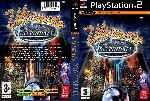 miniatura ultimate-pro-pinball-dvd-por-baronrojo cover ps2