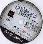miniatura una-serie-de-catastroficas-desdichas-cd-por-seaworld cover ps2