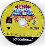 miniatura under-the-skin-cd-por-peporrazo cover ps2