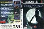 miniatura underworld-dvd-por-peluka cover ps2