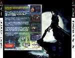 miniatura underworld-the-eternal-war-trasera-por-volterromo cover ps2