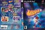 miniatura unison-dvd-por-aka49 cover ps2