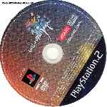 miniatura unlimited-saga-cd-por-thirsk cover ps2