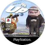 miniatura up-cd-custom-v2-por-enlazador-de-mundos cover ps2