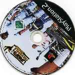 miniatura urban-freestyle-soccer-cd-por-peluka cover ps2