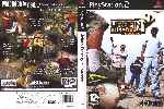 miniatura urban-freestyle-soccer-dvd-por-franki cover ps2