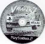 miniatura v-rally-3-cd-por-seaworld cover ps2