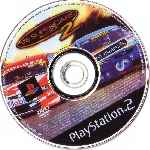 miniatura v8-supercars-australia-2-cd-por-seaworld cover ps2