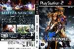 miniatura valkyrie-profile-2-silmeria-dvd-por-hyperboreo cover ps2