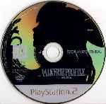 miniatura valkyrie-profile-silmeria-cd-por-shisus-04 cover ps2