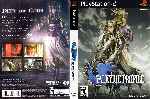 miniatura valkyrie-profile-silmeria-dvd-custom-v2-por-shisus-04 cover ps2