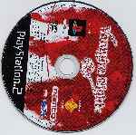 miniatura vampire-night-cd-por-franki cover ps2