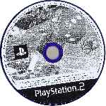 miniatura vegas-casino-2-cd-por-liz-2001 cover ps2